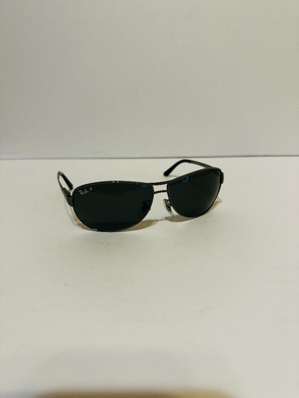 Ray-Ban Sunglasses